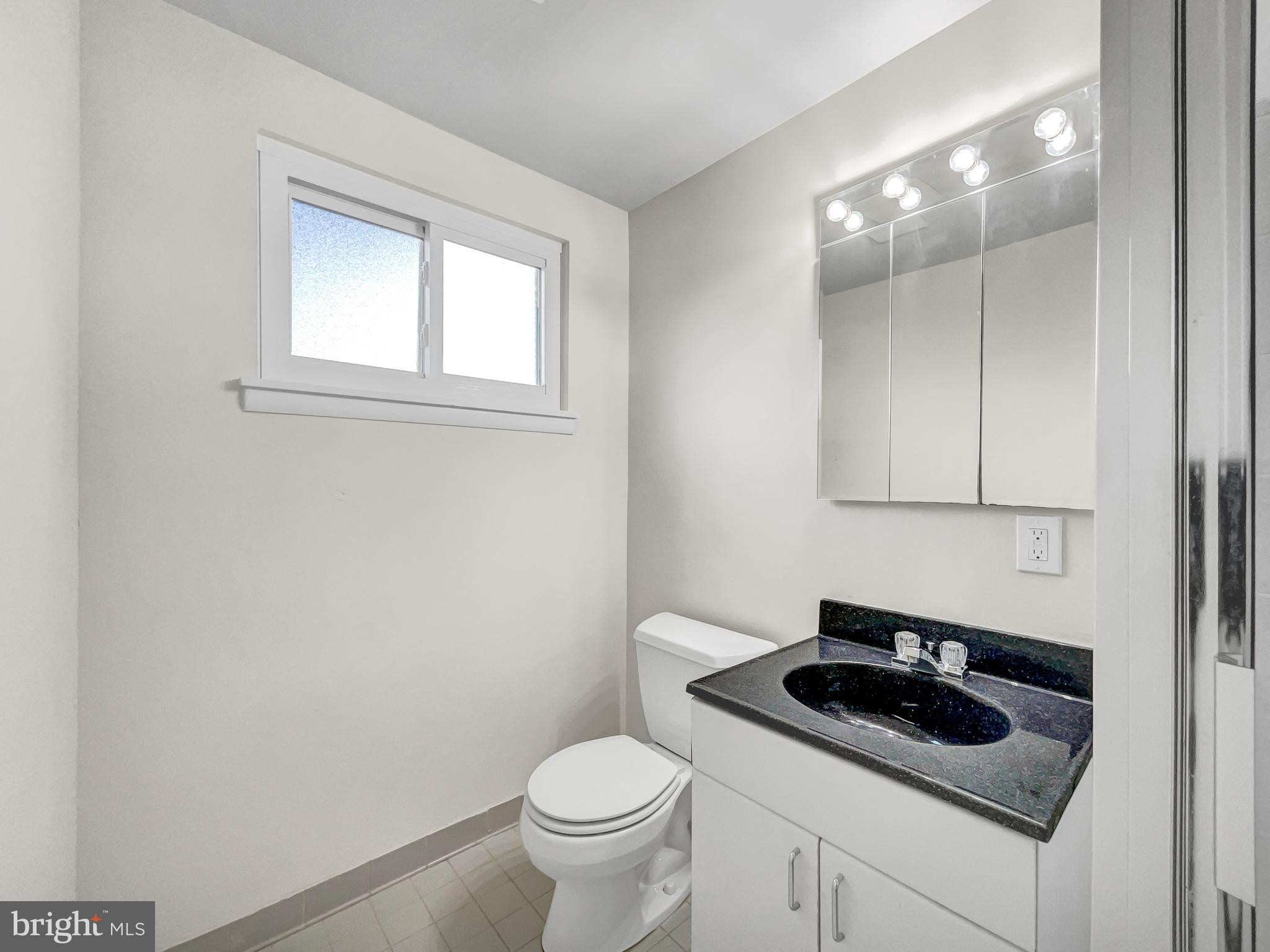 7112 Evanston Road Springfield, VA 22150 - Photo 19 of 23