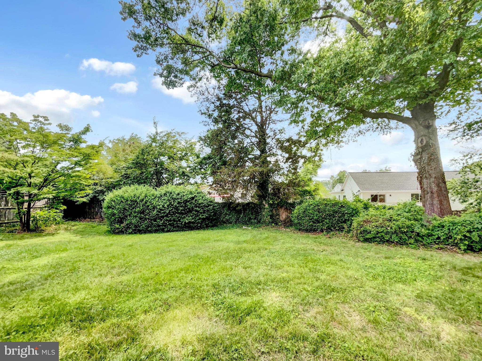 7112 Evanston Road Springfield, VA 22150 - Photo 21 of 23