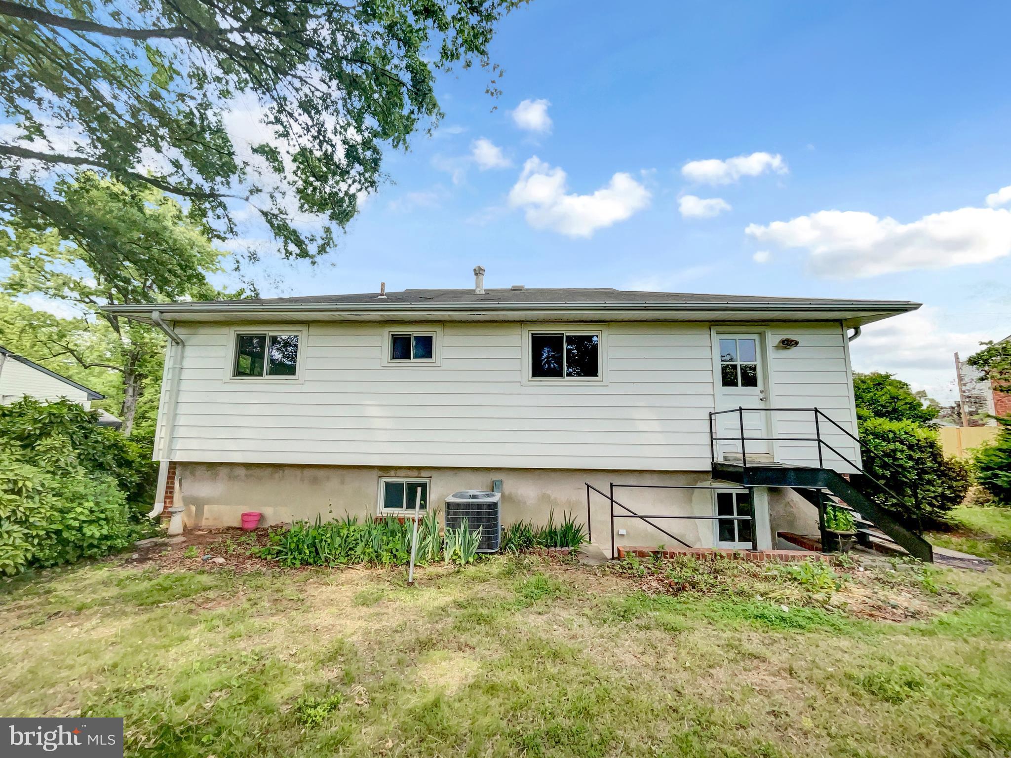 7112 Evanston Road Springfield, VA 22150 - Photo 23 of 23