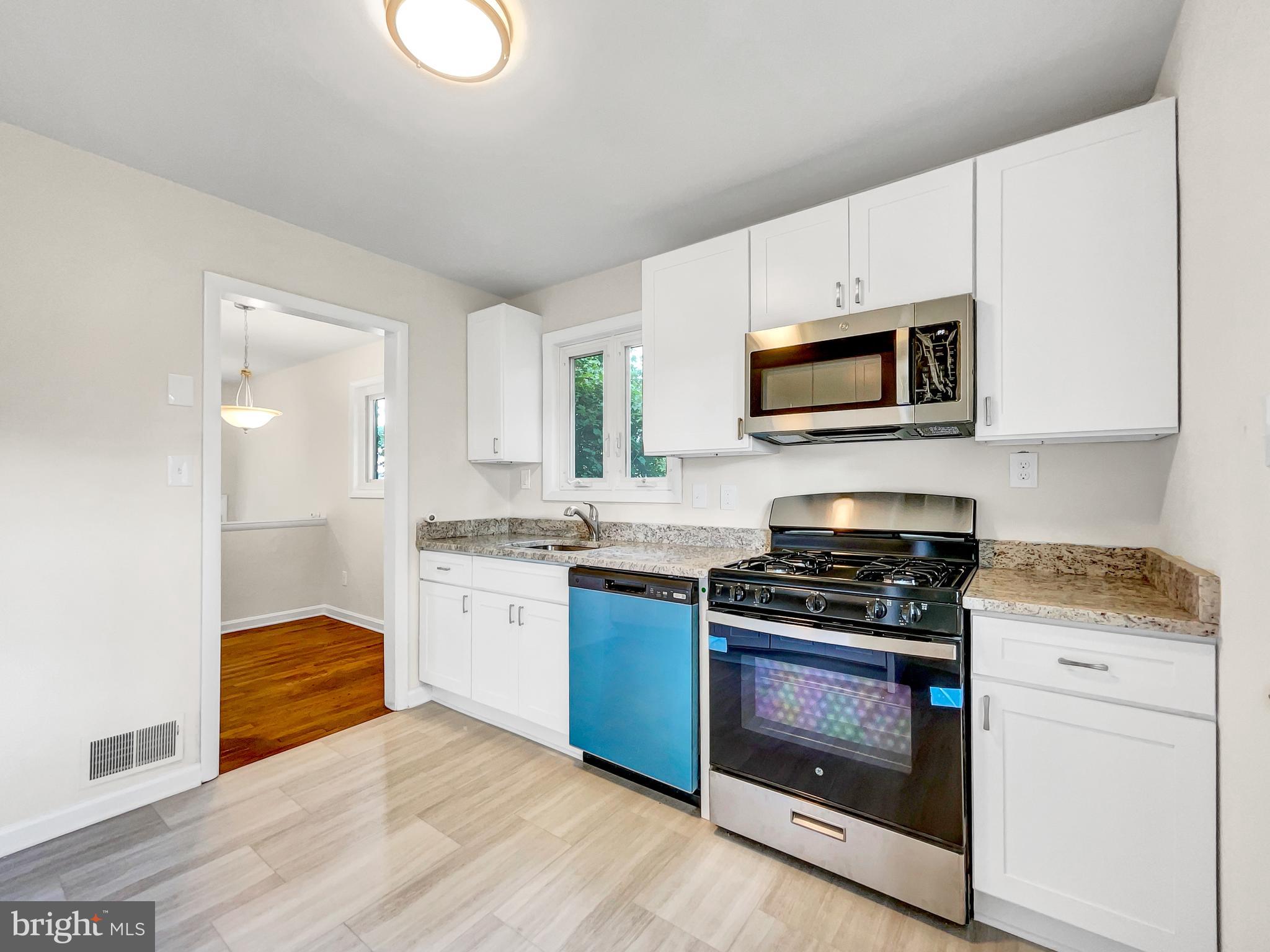 7112 Evanston Road Springfield, VA 22150 - Photo 10 of 23