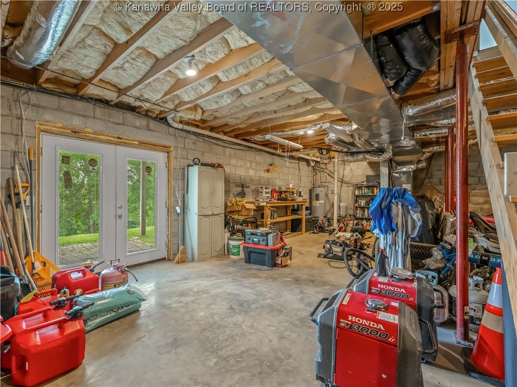 1437 Statts Mills Road Ripley, WV 25271 - Photo 33 of 45 Gallery Image 33