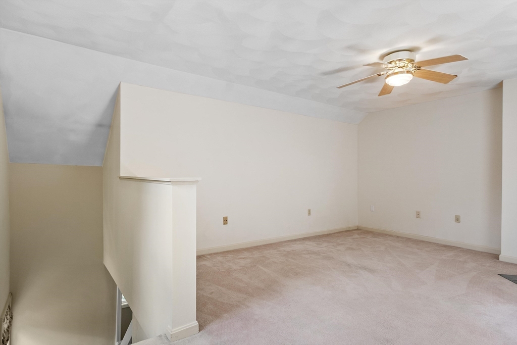24 Deer Path, Unit 6 Maynard, MA 01754 - Photo 30 of 39