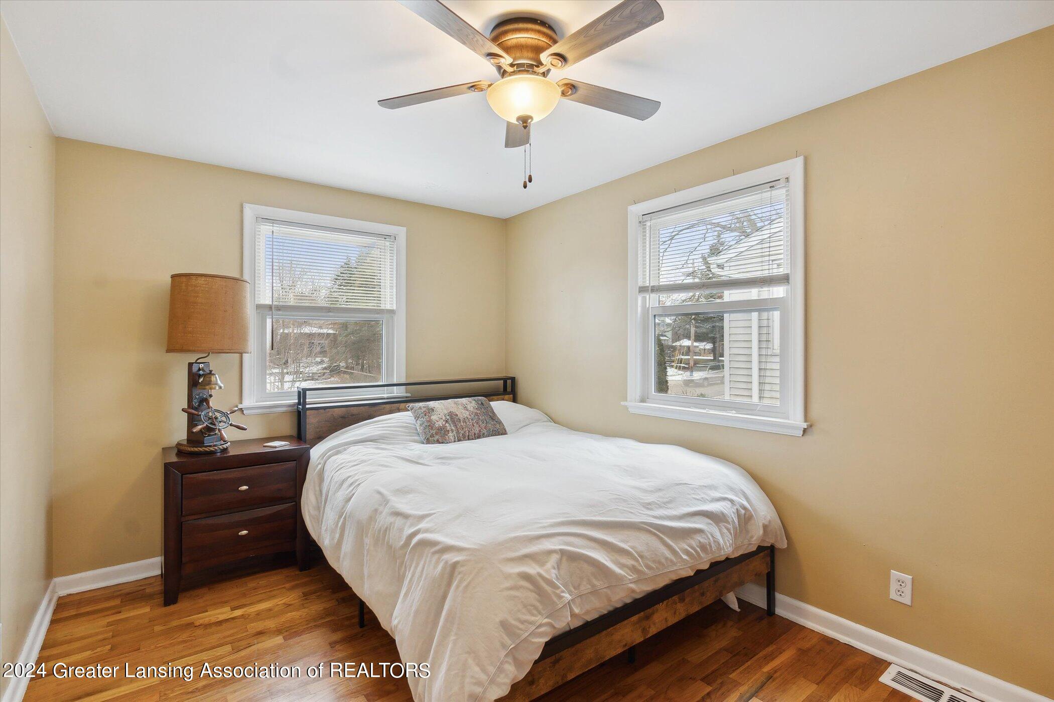 519 North Harrison Road East Lansing, MI 48823 - Photo 18 of 43 18-519-N-Harrison-Rd-East-Lansing-MI-488