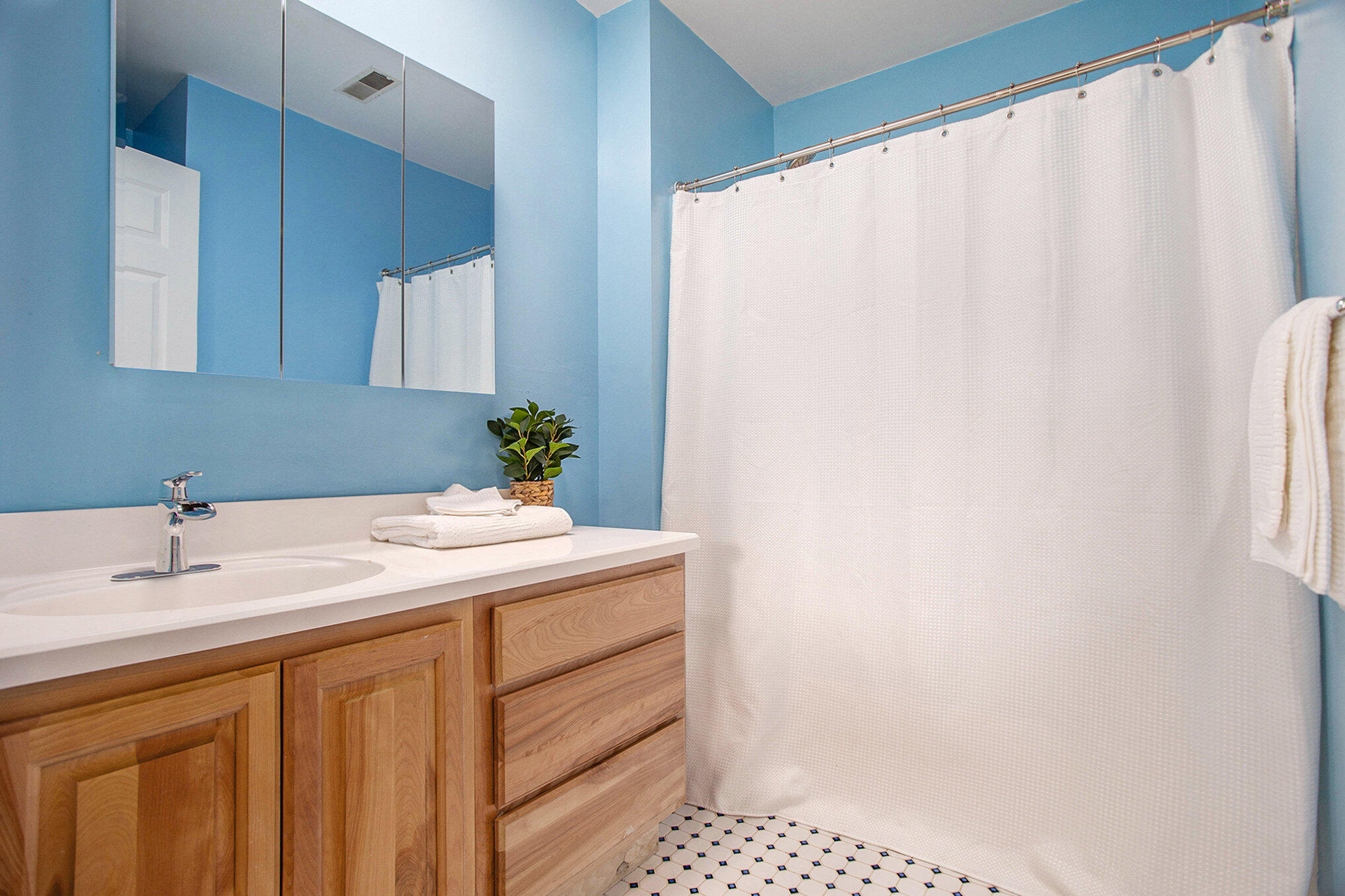 7775 Guy Road Nashville, MI 49073 - Photo 15 of 30 011_7775_guy_rd_nashville_mi_49073-26