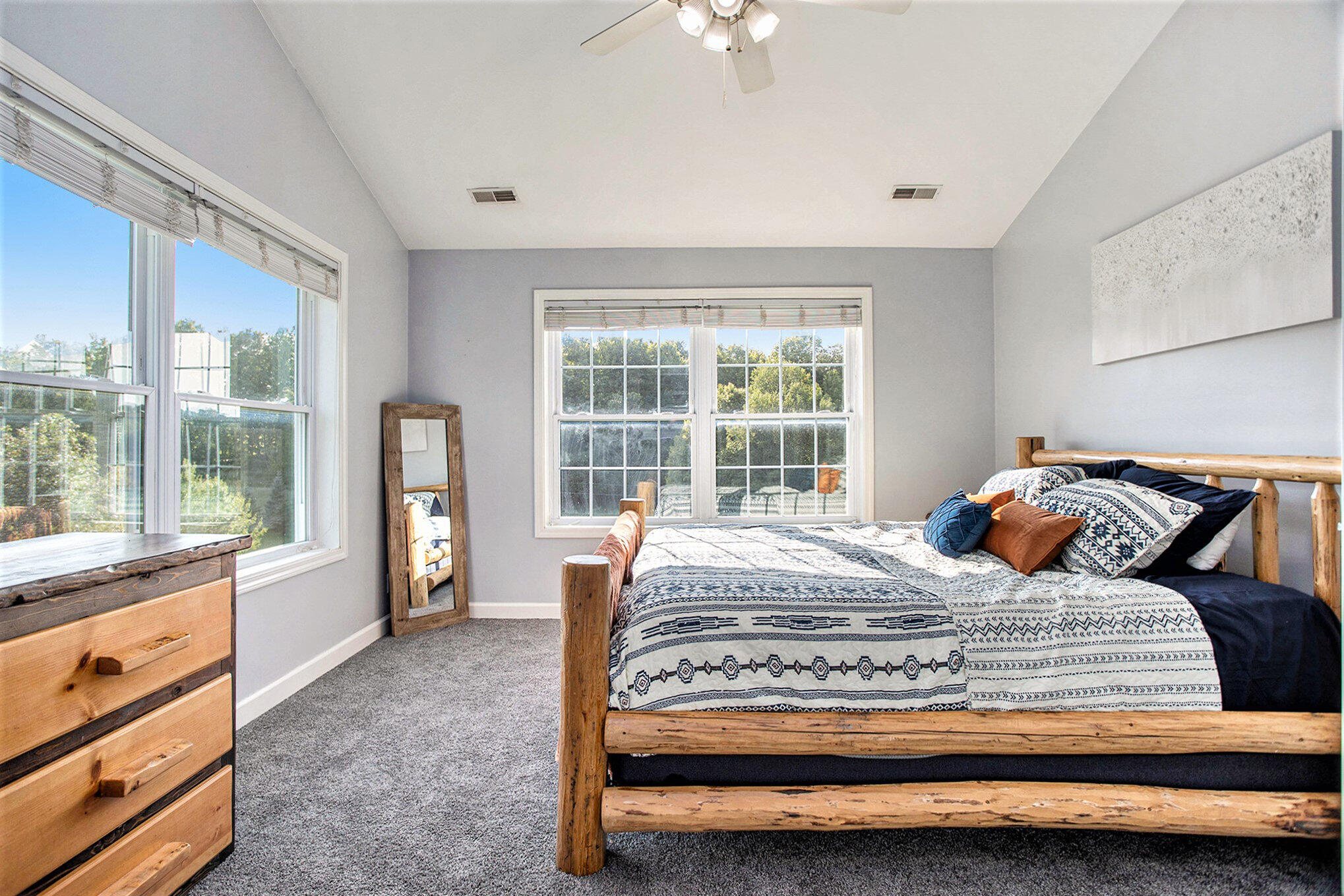 7775 Guy Road Nashville, MI 49073 - Photo 16 of 30 012_7775_guy_rd_nashville_mi_49073-28