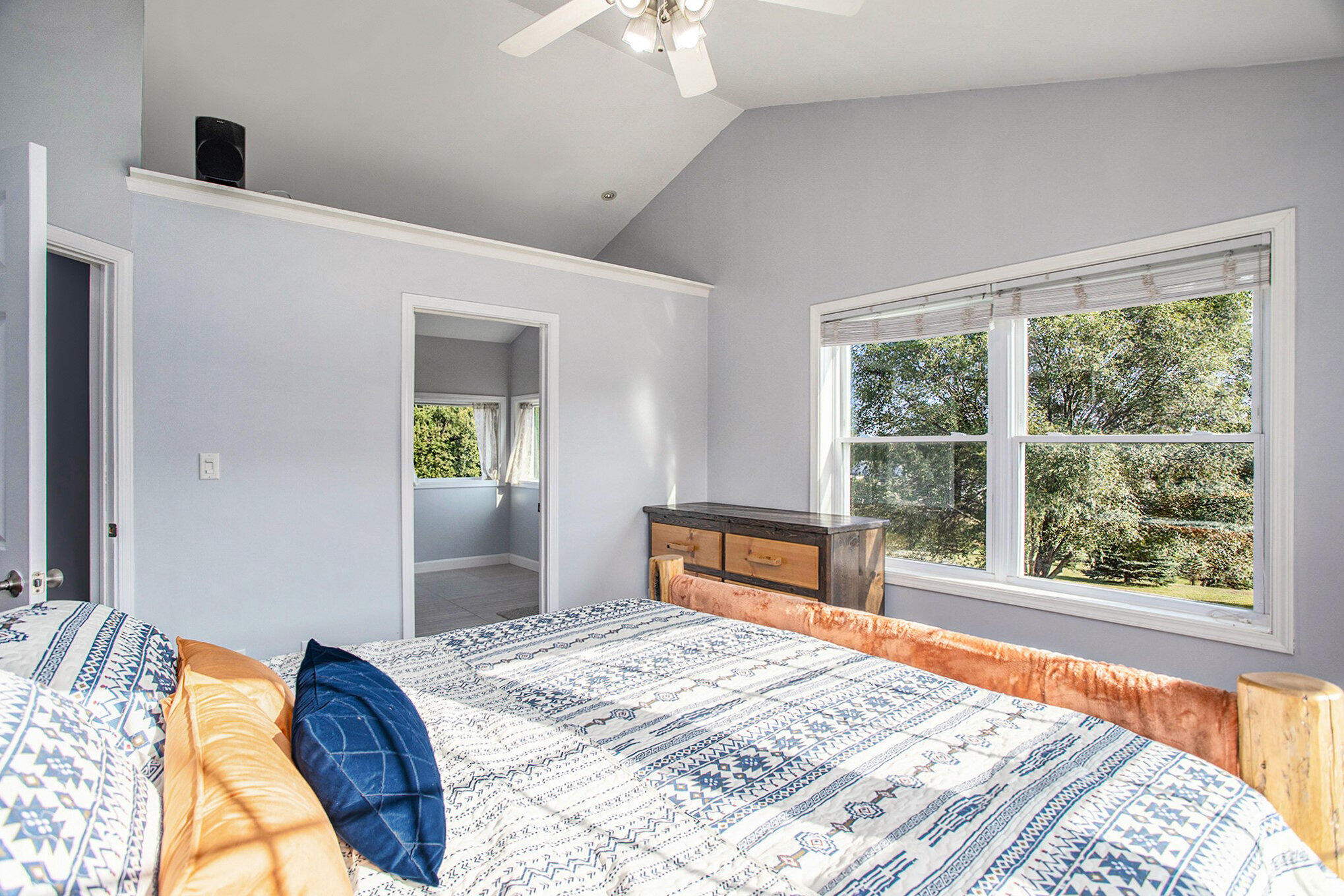 7775 Guy Road Nashville, MI 49073 - Photo 17 of 30 013_7775_guy_rd_nashville_mi_49073-30
