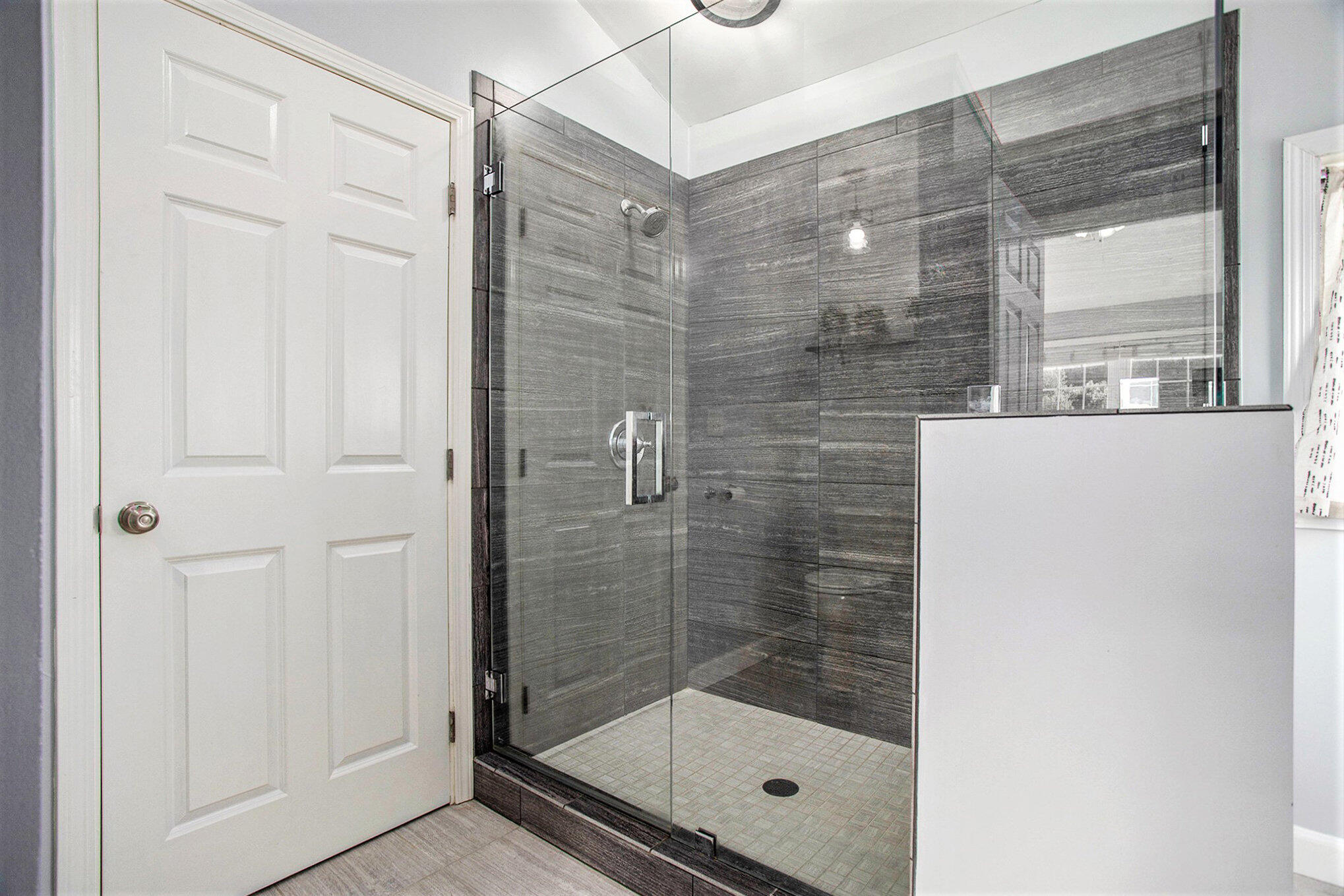 7775 Guy Road Nashville, MI 49073 - Photo 19 of 30 015_7775_guy_rd_nashville_mi_49073-34