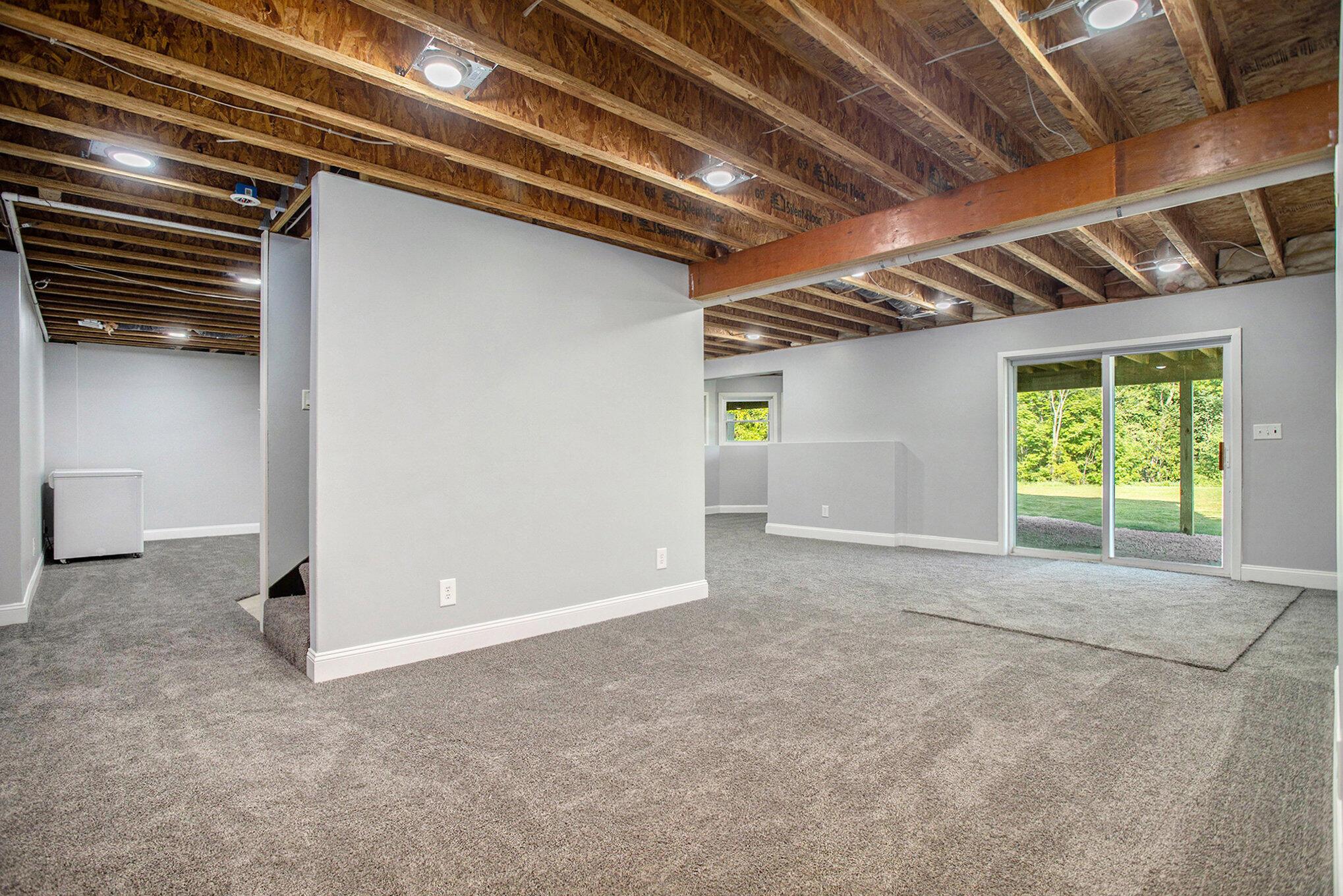 7775 Guy Road Nashville, MI 49073 - Photo 23 of 30 021_7775_guy_rd_nashville_mi_49073-42