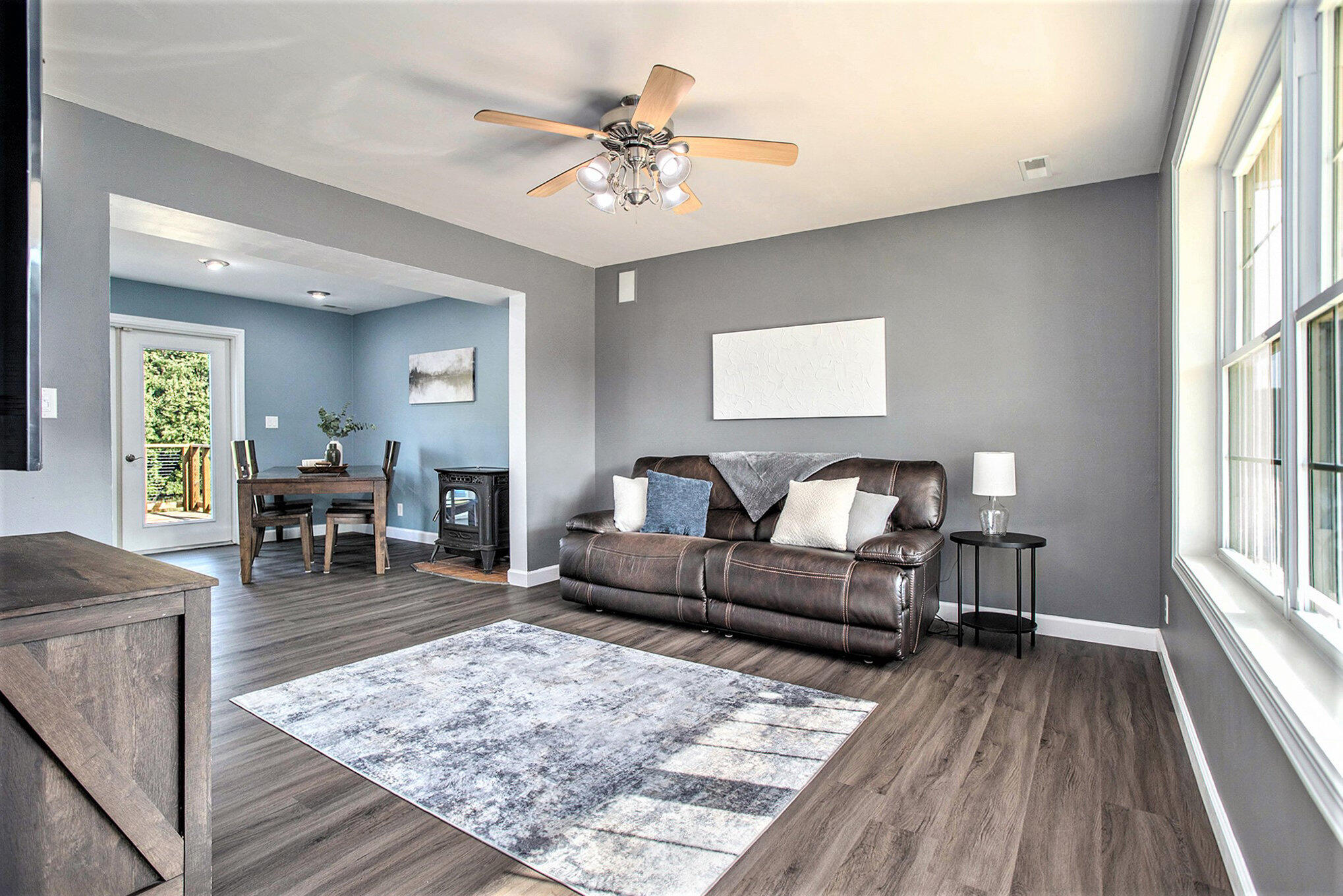 7775 Guy Road Nashville, MI 49073 - Photo 4 of 30 018_7775_guy_rd_nashville_mi_49073-6