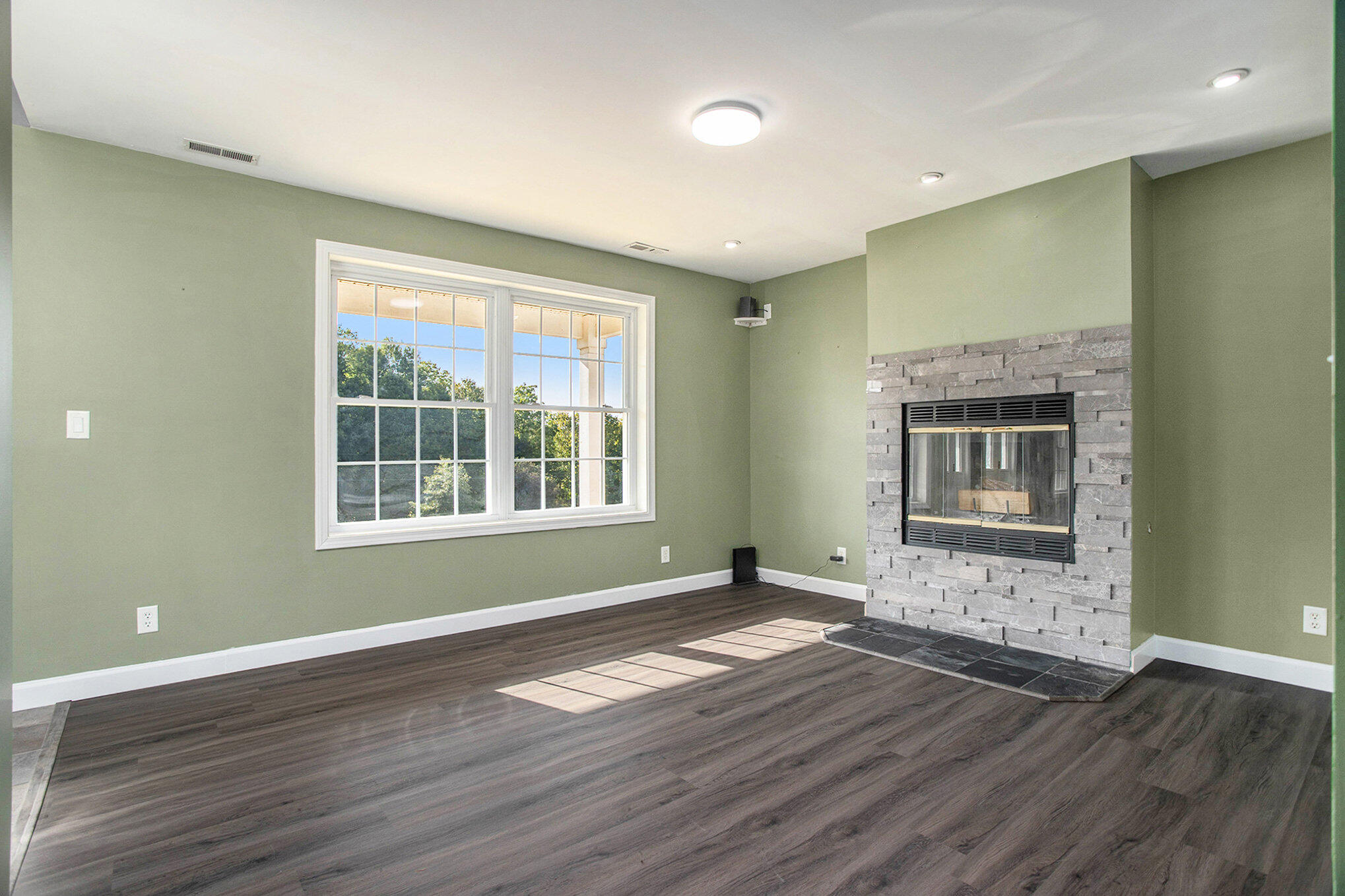 7775 Guy Road Nashville, MI 49073 - Photo 5 of 30 002_7775_guy_rd_nashville_mi_49073-2
