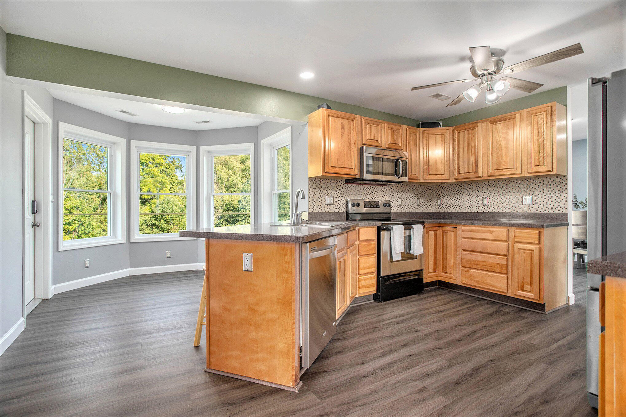 7775 Guy Road Nashville, MI 49073 - Photo 8 of 30 004_7775_guy_rd_nashville_mi_49073-12