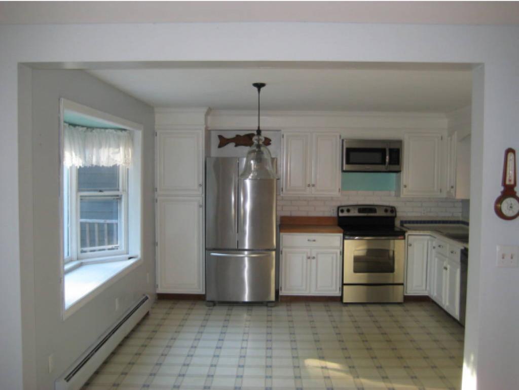 1134 Washington Road Rye, NH 03870 - Photo 2 of 14