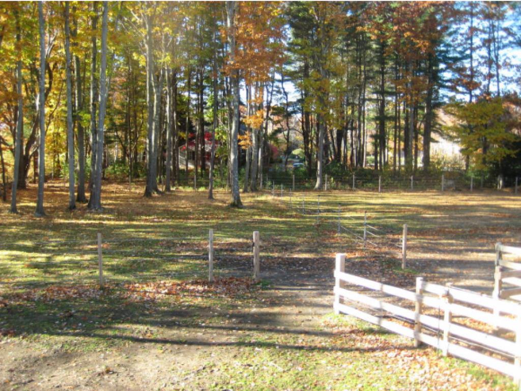 1134 Washington Road Rye, NH 03870 - Photo 11 of 14