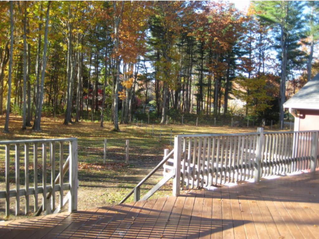 1134 Washington Road Rye, NH 03870 - Photo 12 of 14