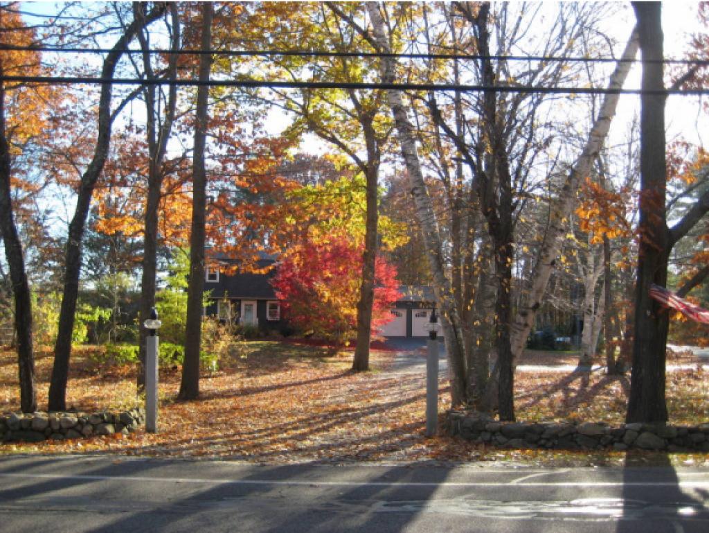 1134 Washington Road Rye, NH 03870 - Photo 13 of 14