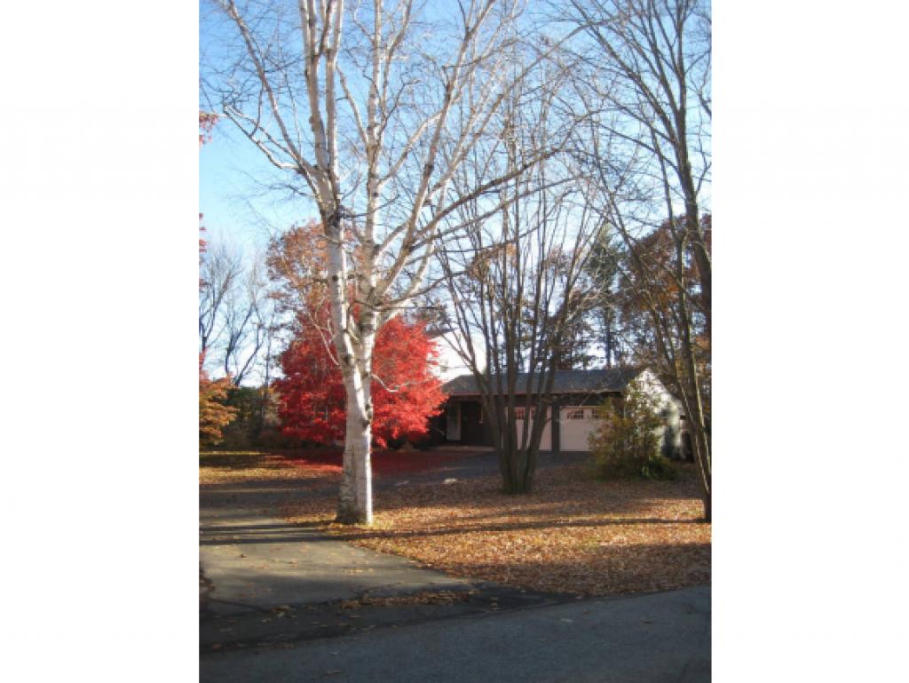 1134 Washington Road Rye, NH 03870 - Photo 14 of 14