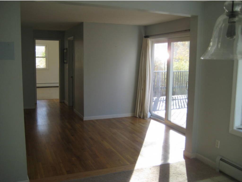 1134 Washington Road Rye, NH 03870 - Photo 3 of 14
