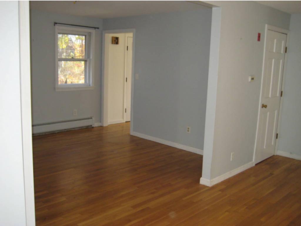1134 Washington Road Rye, NH 03870 - Photo 4 of 14