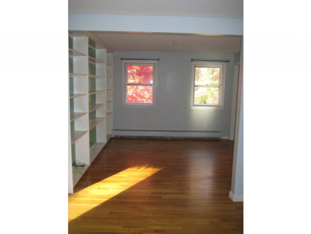 1134 Washington Road Rye, NH 03870 - Photo 5 of 14