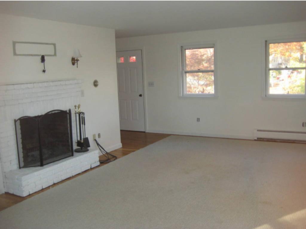 1134 Washington Road Rye, NH 03870 - Photo 6 of 14
