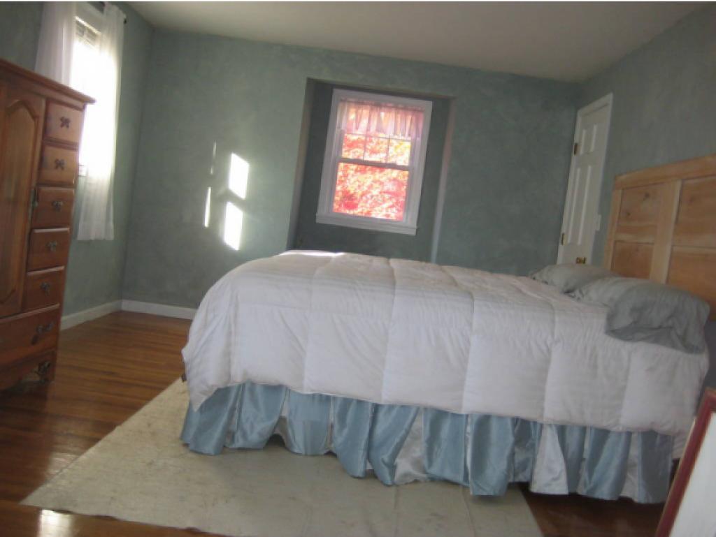 1134 Washington Road Rye, NH 03870 - Photo 7 of 14