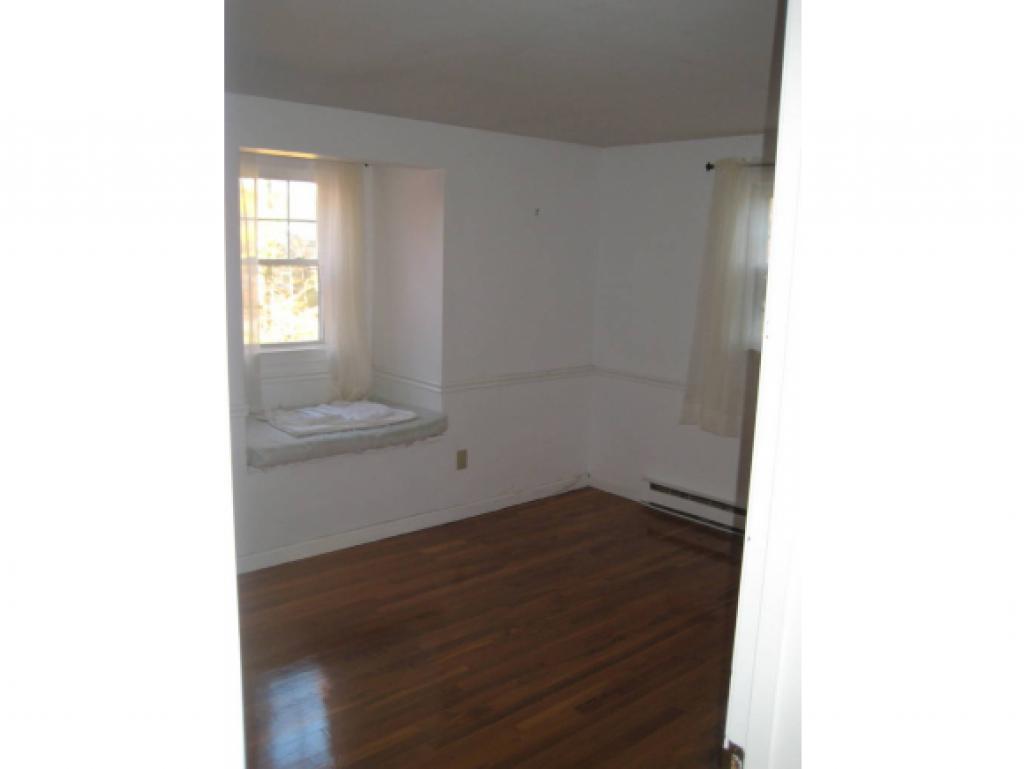 1134 Washington Road Rye, NH 03870 - Photo 8 of 14