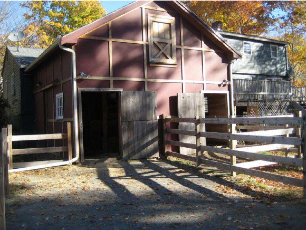 1134 Washington Road Rye, NH 03870 - Photo 9 of 14