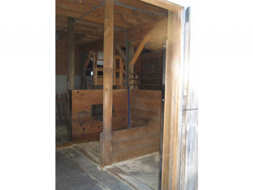 1134 Washington Road Rye, NH 03870 - Photo 10 of 14