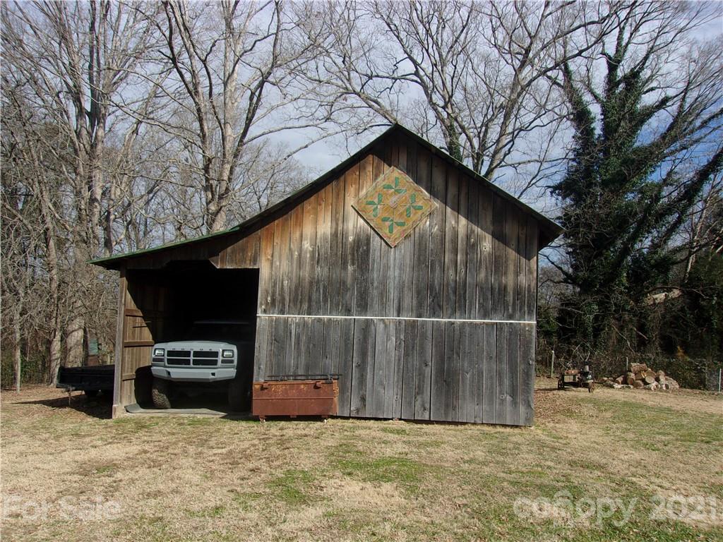 5924 Miller Road Kannapolis, NC 28081 - Photo 11 of 28