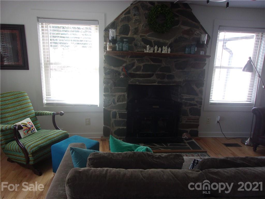 5924 Miller Road Kannapolis, NC 28081 - Photo 13 of 28