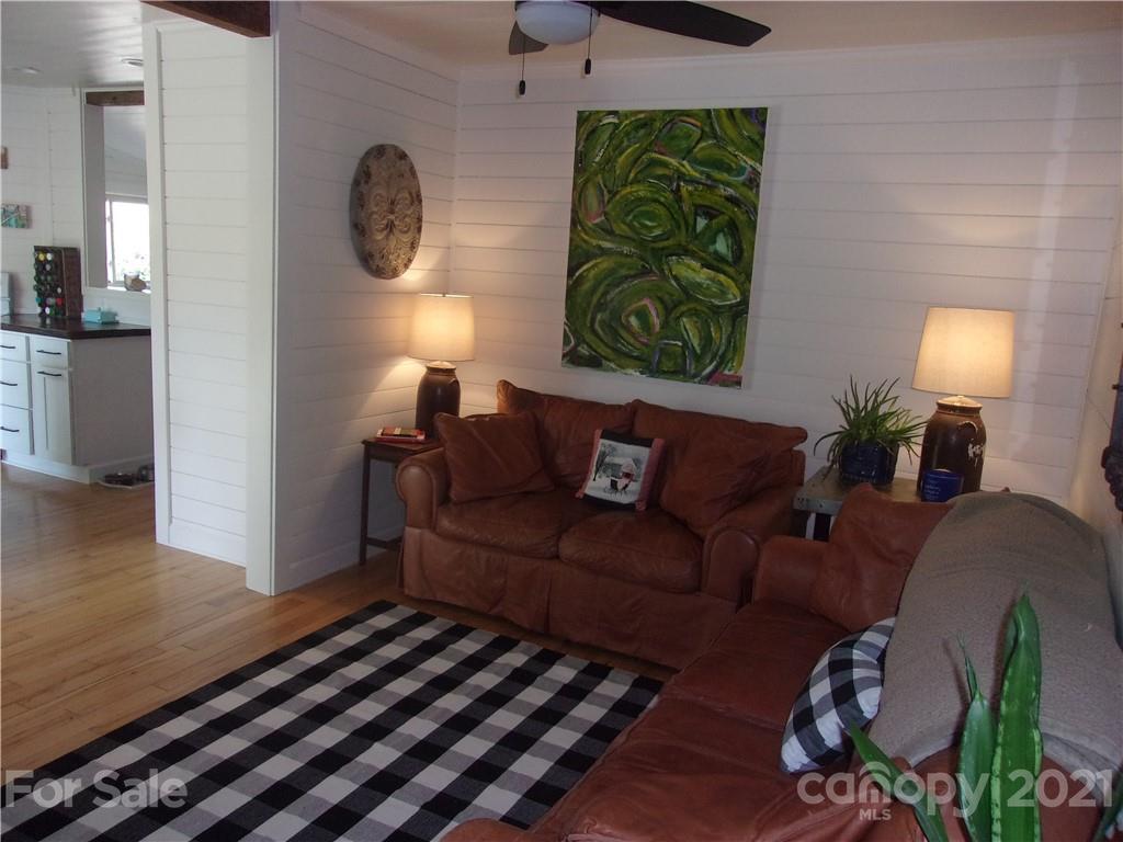 5924 Miller Road Kannapolis, NC 28081 - Photo 14 of 28