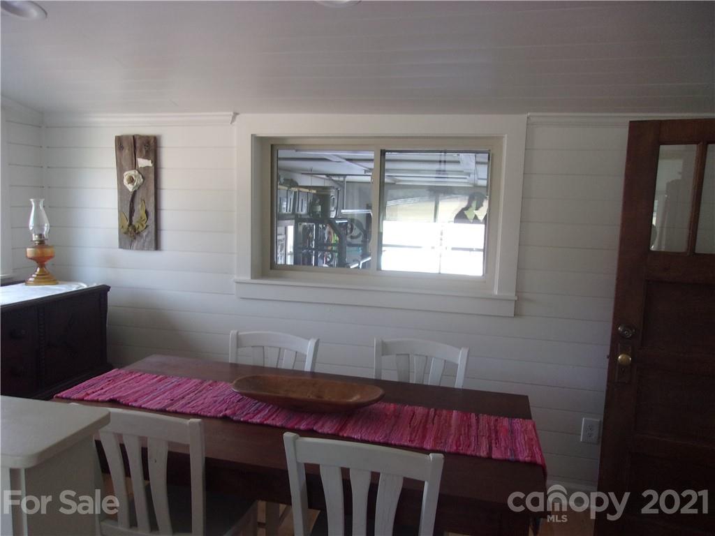 5924 Miller Road Kannapolis, NC 28081 - Photo 15 of 28