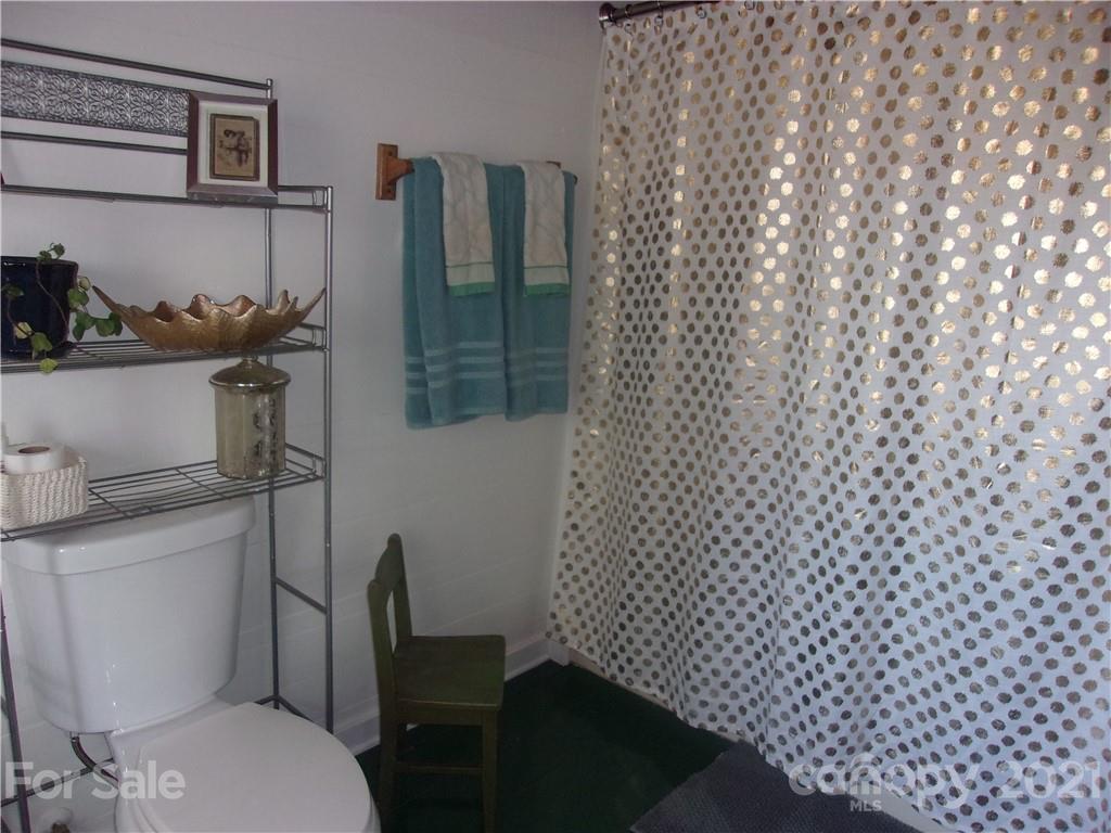 5924 Miller Road Kannapolis, NC 28081 - Photo 20 of 28