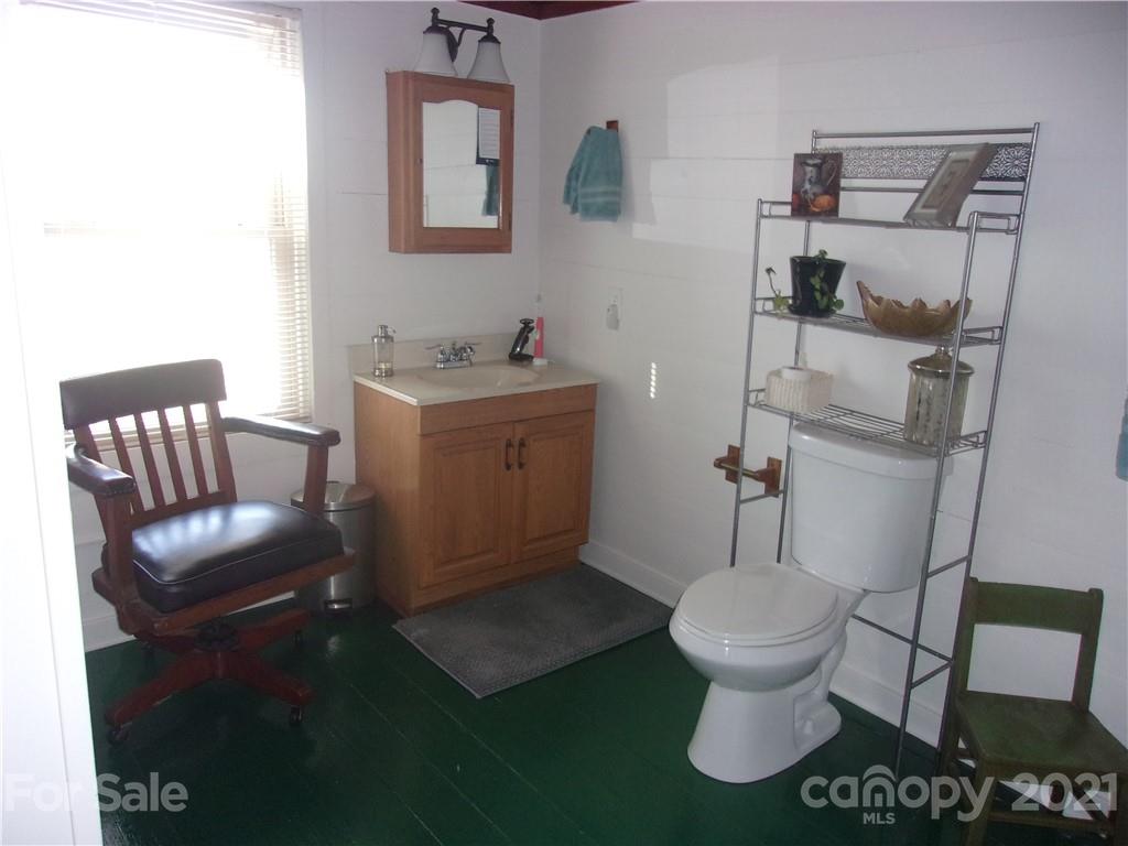 5924 Miller Road Kannapolis, NC 28081 - Photo 21 of 28