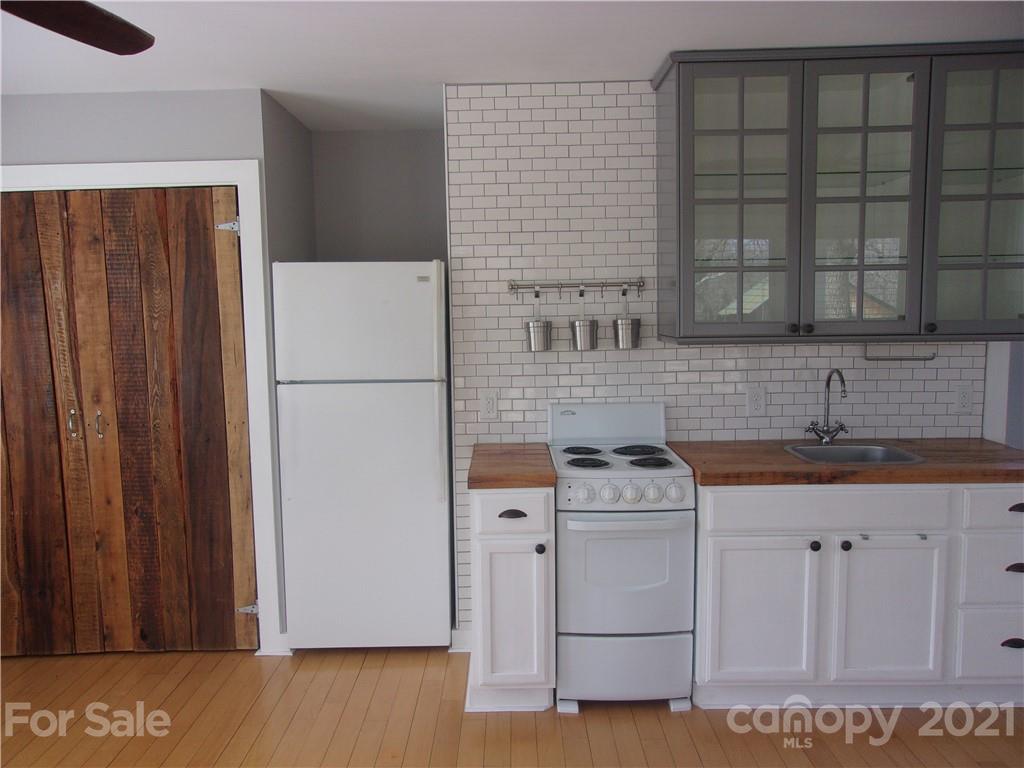 5924 Miller Road Kannapolis, NC 28081 - Photo 22 of 28