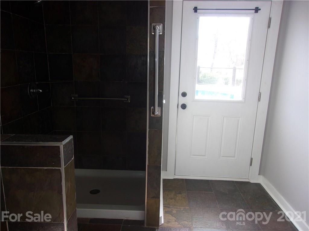 5924 Miller Road Kannapolis, NC 28081 - Photo 23 of 28