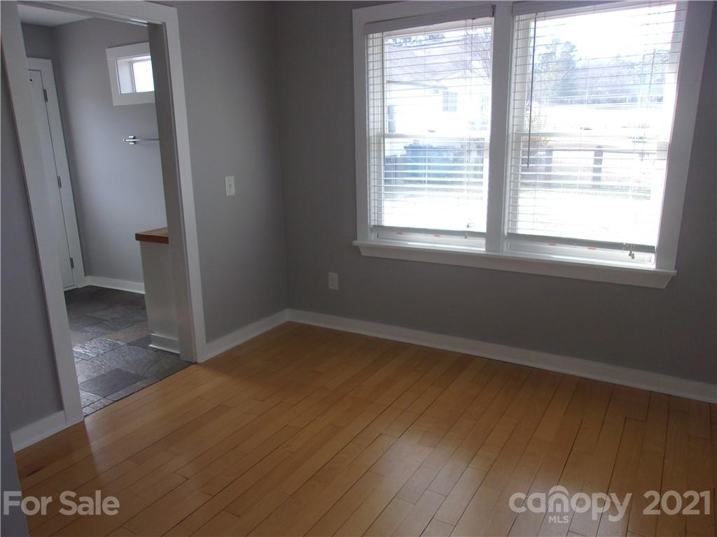 5924 Miller Road Kannapolis, NC 28081 - Photo 24 of 28