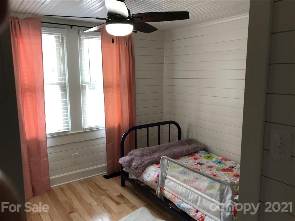 5924 Miller Road Kannapolis, NC 28081 - Photo 25 of 28