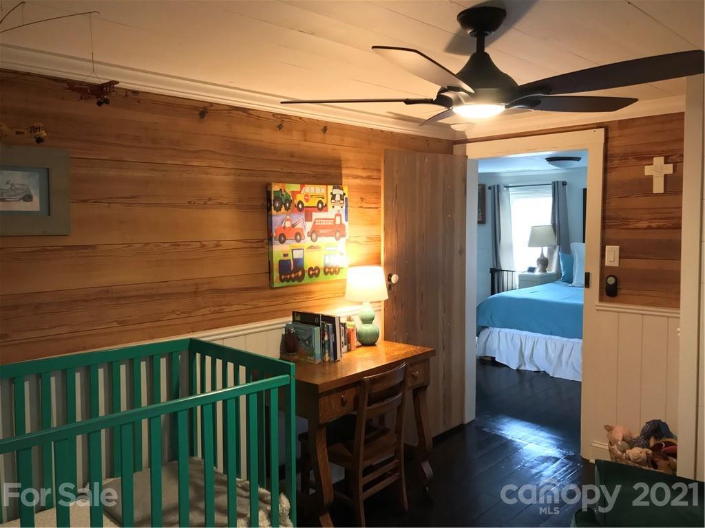 5924 Miller Road Kannapolis, NC 28081 - Photo 28 of 28