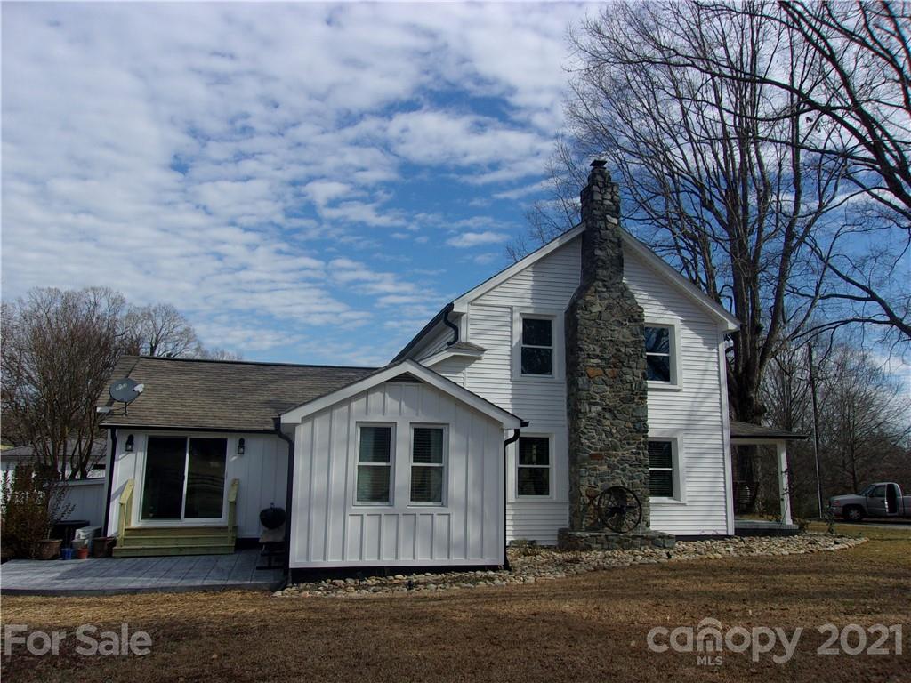 5924 Miller Road Kannapolis, NC 28081 - Photo 4 of 28