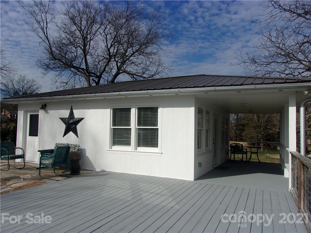 5924 Miller Road Kannapolis, NC 28081 - Photo 8 of 28