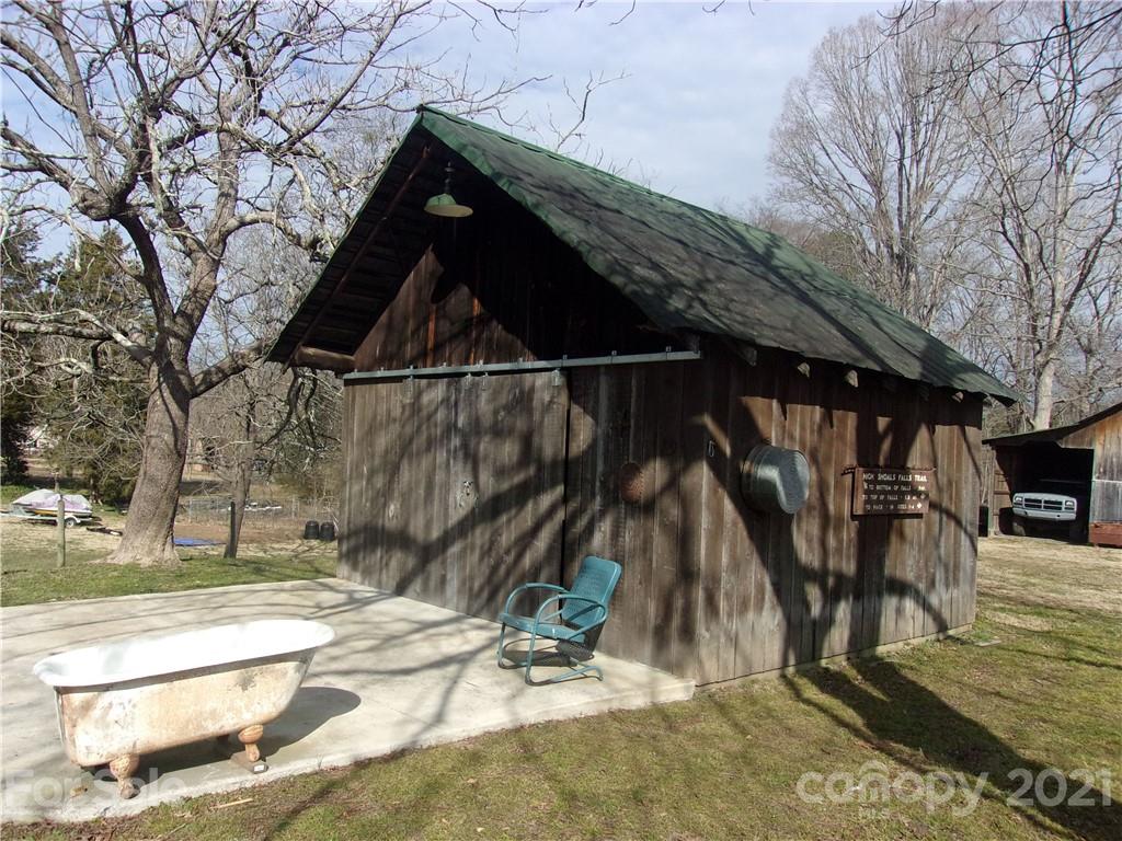 5924 Miller Road Kannapolis, NC 28081 - Photo 9 of 28