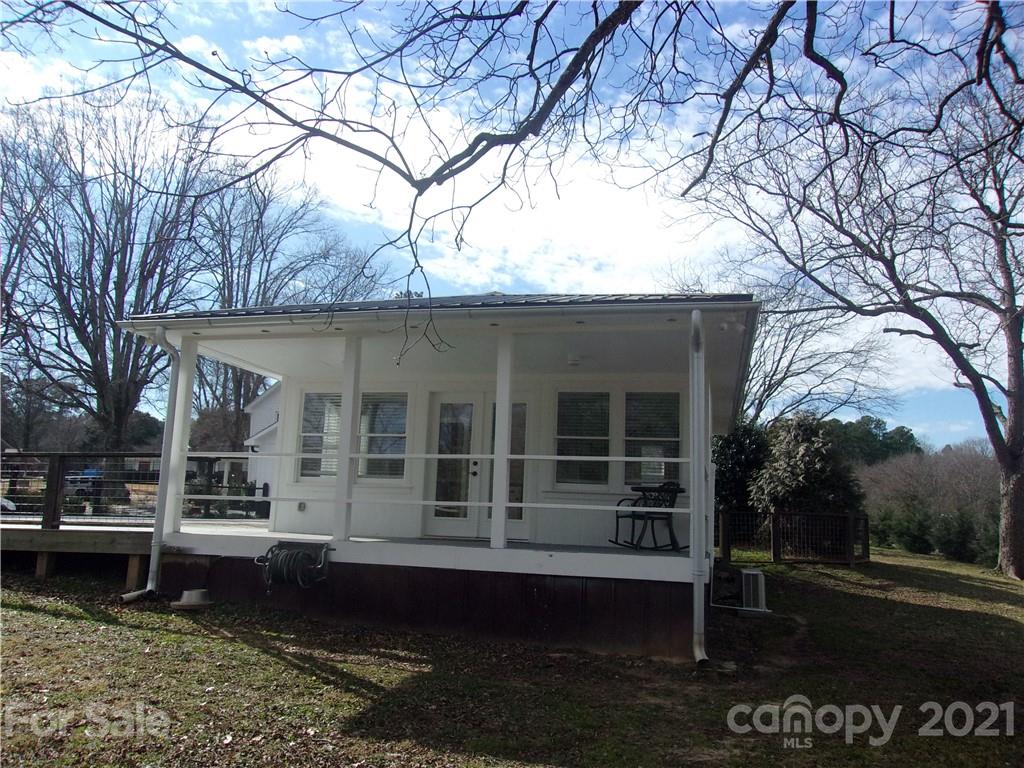 5924 Miller Road Kannapolis, NC 28081 - Photo 10 of 28