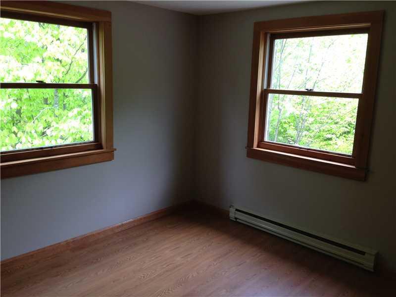 624 Convene Road Sebago, ME 04029 - Photo 13 of 18 Bedroom. bedroom two