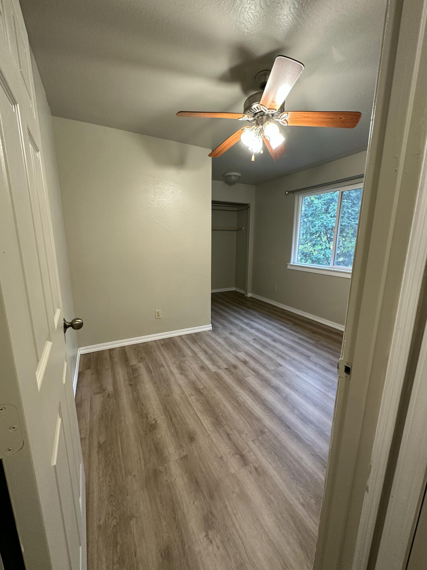 50 Flame Tree Road Burnt Ranch, CA 95527 - Photo 10 of 26 Bedroom #2