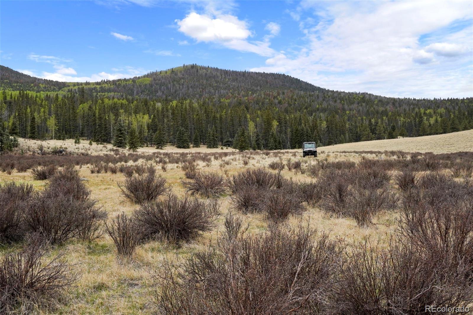 10801 County Road Del Norte, CO 81132 - Photo 42 of 48