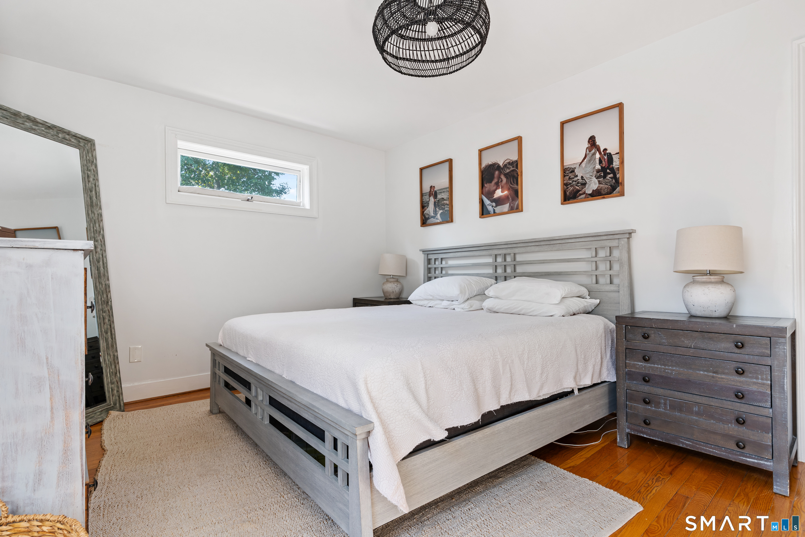 65 South Main Street, Unit 1 Branford, CT 06405 - Photo 21 of 34
