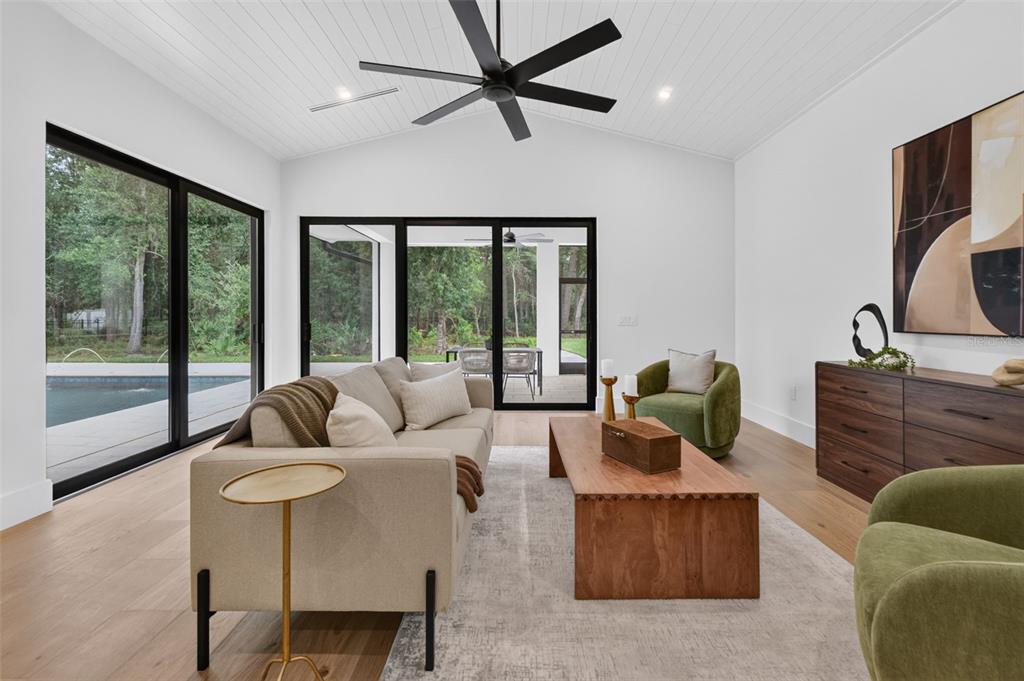 1815 Windermere Road Windermere, FL 34786 - Photo 58 of 99 Gallery Image 58