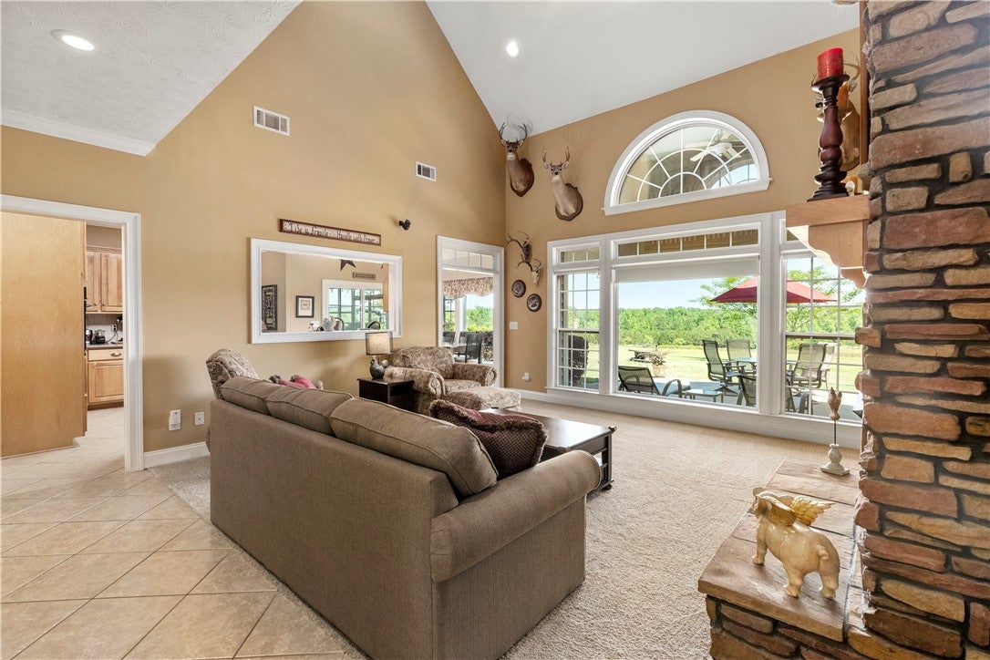 116-a&b North Herring Road Opelika, AL 36804 - Photo 6 of 50 Gallery Image 6