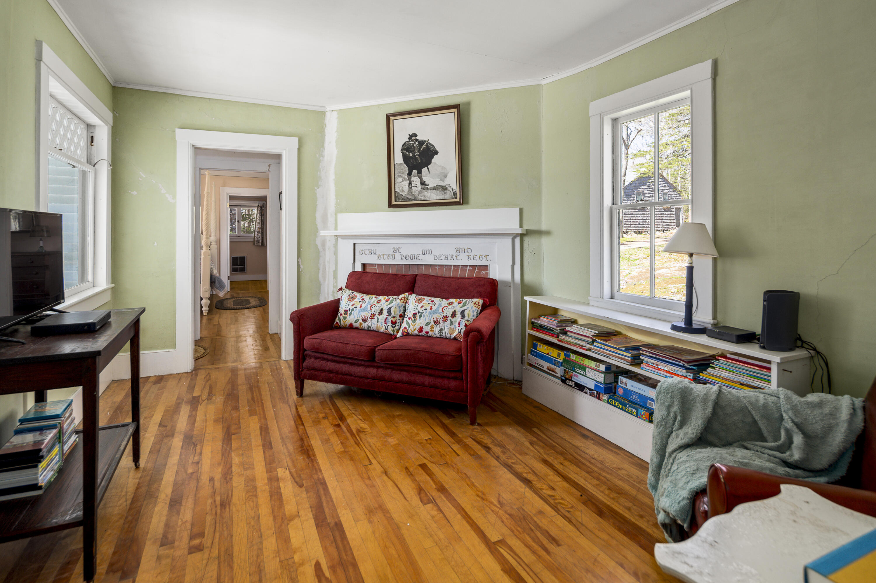 679 Reach Road Sargentville, ME 04673 - Photo 10 of 58 679Reach_17_SS_Anchorage